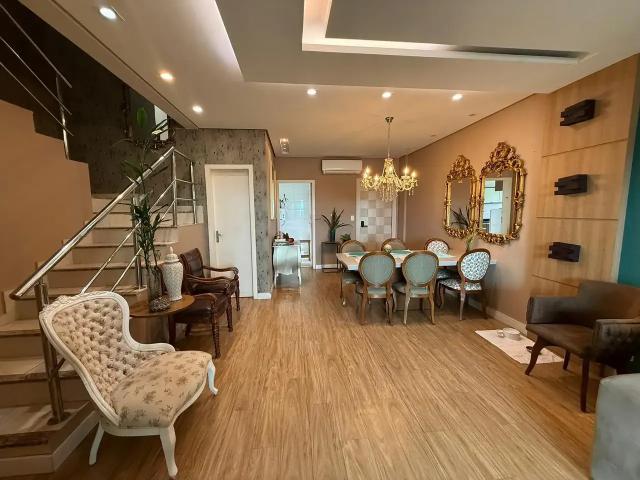 Apartamento venda em Região Geográfica Imediata de Porto Velho, Porto Velho