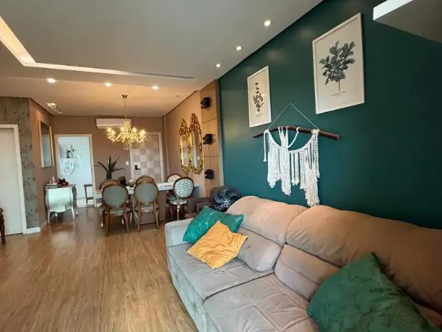 Apartamento venda em Região Geográfica Imediata de Porto Velho, Porto Velho