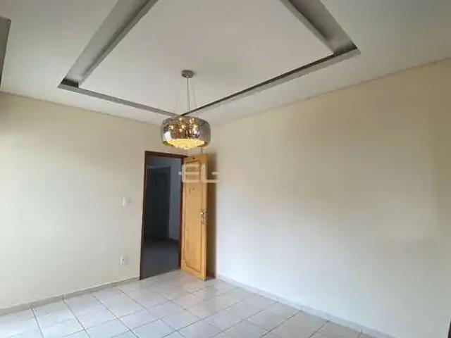 Apartamento venda em Região Geográfica Imediata de Porto Velho, Porto Velho