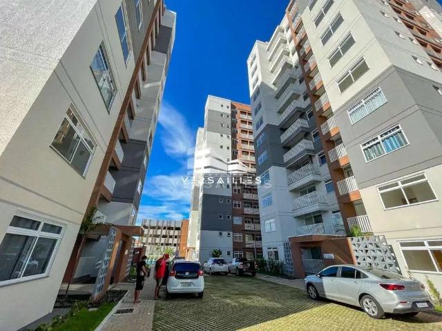 Apartamento venda em Região Geográfica Imediata de Porto Velho, Porto Velho