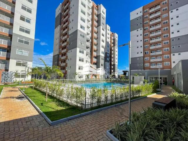 Apartamento venda em Região Geográfica Imediata de Porto Velho, Porto Velho