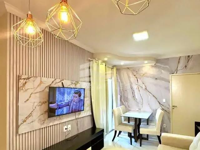 Apartamento venda em Região Geográfica Imediata de Porto Velho, Porto Velho