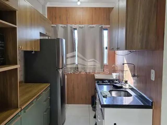 Apartamento venda em Região Geográfica Imediata de Porto Velho, Porto Velho
