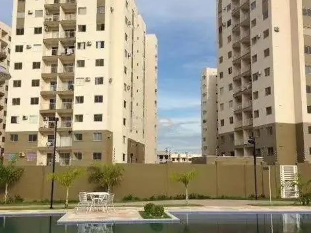 Apartamento venda em Região Geográfica Imediata de Porto Velho, Porto Velho