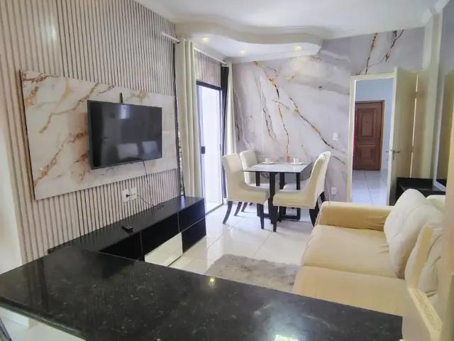 Apartamento venda em Região Geográfica Imediata de Porto Velho, Porto Velho
