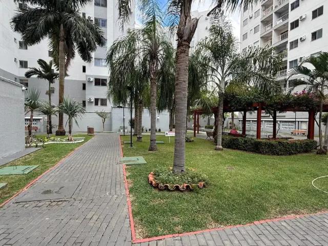 Apartamento venda em Região Geográfica Imediata de Porto Velho, Porto Velho