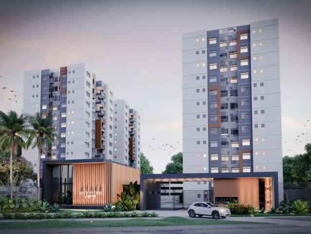 Apartamento venda em Região Geográfica Imediata de Porto Velho, Porto Velho