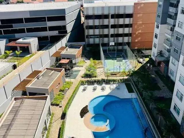 Apartamento venda em Região Geográfica Imediata de Porto Velho, Porto Velho