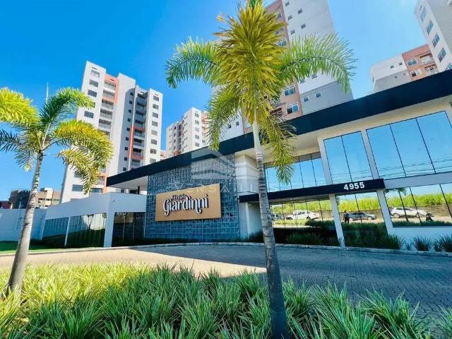 Apartamento venda em Região Geográfica Imediata de Porto Velho, Porto Velho