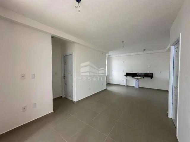 Apartamento venda em Região Geográfica Imediata de Porto Velho, Porto Velho