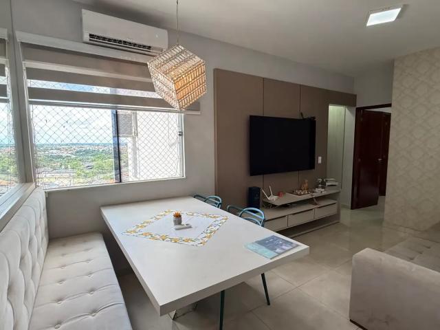 Apartamento venda em Região Geográfica Imediata de Porto Velho, Porto Velho