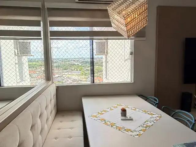 Apartamento venda em Região Geográfica Imediata de Porto Velho, Porto Velho