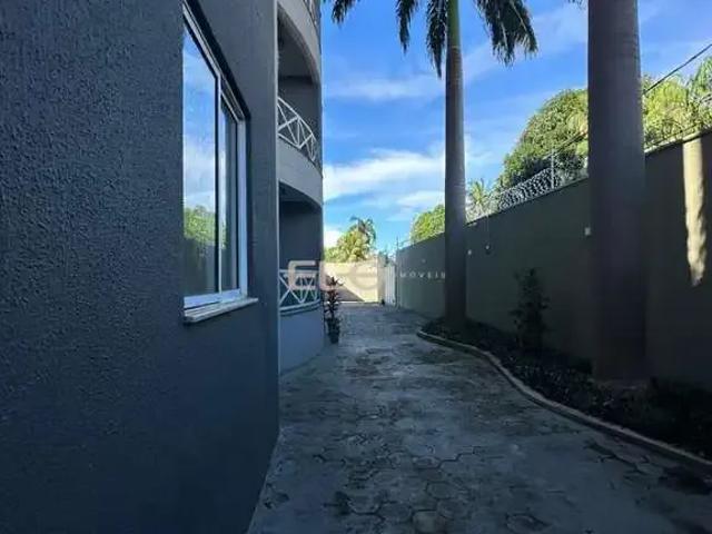 Apartamento venda em Região Geográfica Imediata de Porto Velho, Porto Velho