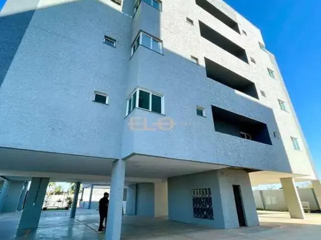 Apartamento venda em Região Geográfica Imediata de Porto Velho, Porto Velho