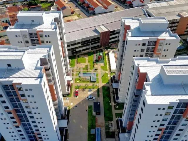 Apartamento venda em Região Geográfica Imediata de Porto Velho, Porto Velho