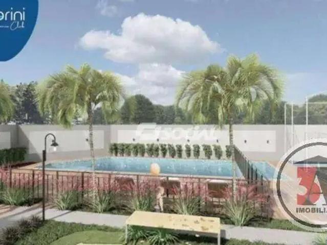 Apartamento venda em Região Geográfica Imediata de Porto Velho, Porto Velho