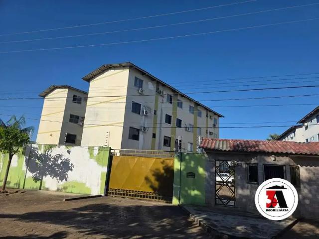 Apartamento venda em Região Geográfica Imediata de Porto Velho, Porto Velho