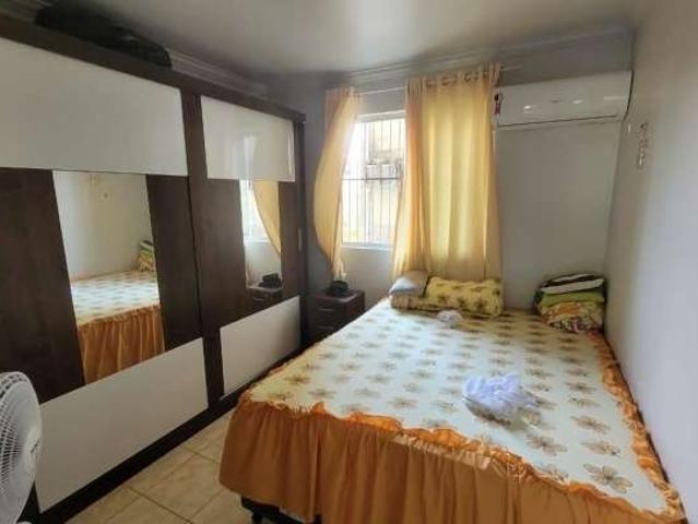 Apartamento venda em Região Geográfica Imediata de Porto Velho, Porto Velho