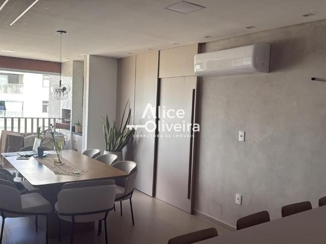 Apartamento venda em Região Geográfica Imediata de Porto Velho, Porto Velho