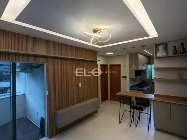 Apartamento venda em Porto Velho