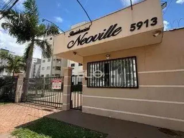 Apartamento venda em Região Geográfica Imediata de Porto Velho, Porto Velho
