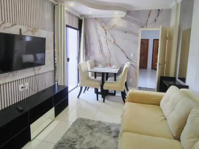 Apartamento venda em Região Geográfica Imediata de Porto Velho, Porto Velho