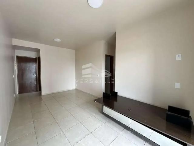 Apartamento venda em Região Geográfica Imediata de Porto Velho, Porto Velho