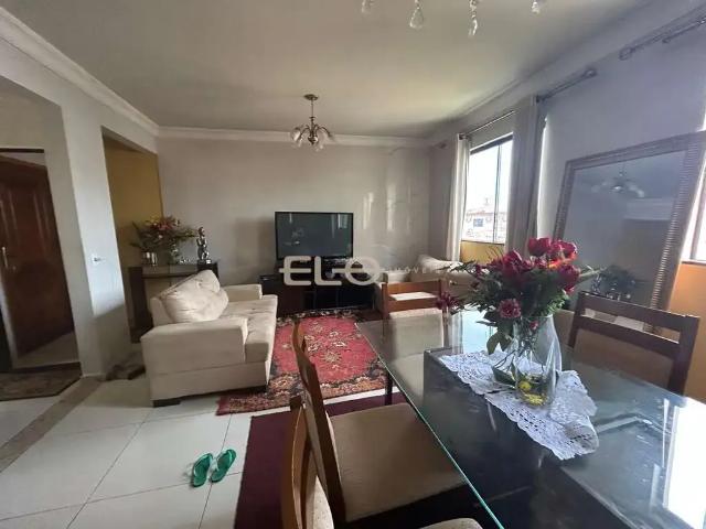 Apartamento venda em Região Geográfica Imediata de Porto Velho, Porto Velho