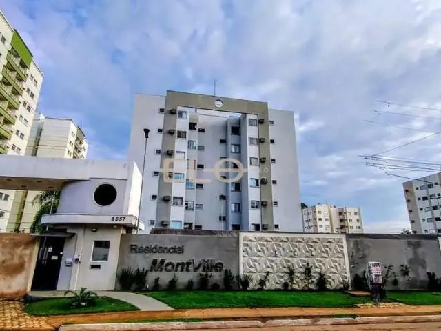 Apartamento venda em Região Geográfica Imediata de Porto Velho, Porto Velho
