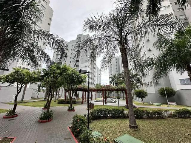 Apartamento venda em Região Geográfica Imediata de Porto Velho, Porto Velho