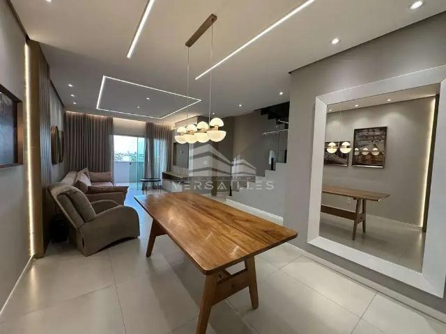 Apartamento venda em Região Geográfica Imediata de Porto Velho, Porto Velho