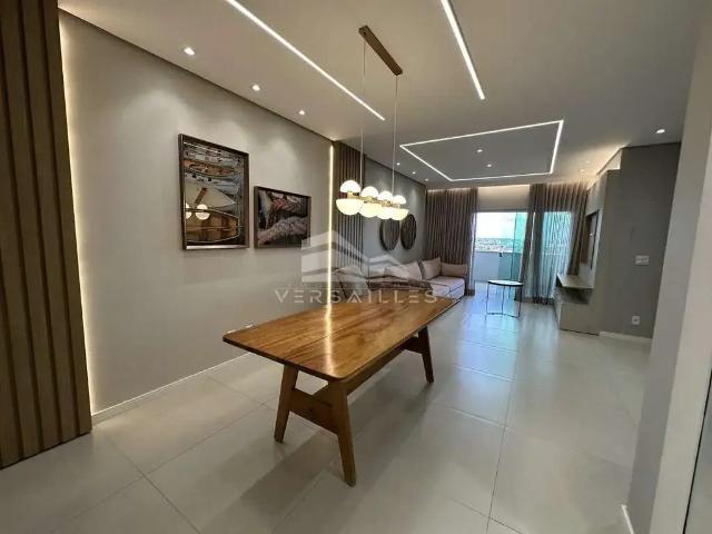 Apartamento venda em Região Geográfica Imediata de Porto Velho, Porto Velho