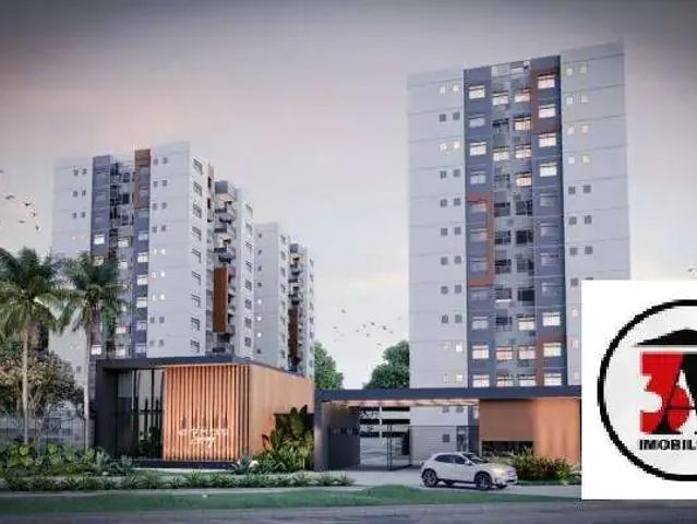 Apartamento venda em Região Geográfica Imediata de Porto Velho, Porto Velho