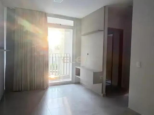 Apartamento venda em Região Geográfica Imediata de Porto Velho, Porto Velho