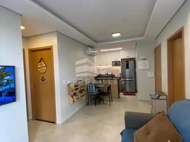 Apartamento venda em Região Geográfica Imediata de Porto Velho, Porto Velho