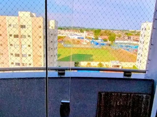 Apartamento venda em Região Geográfica Imediata de Porto Velho, Porto Velho