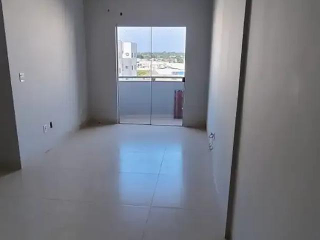Apartamento venda em Região Geográfica Imediata de Porto Velho, Porto Velho