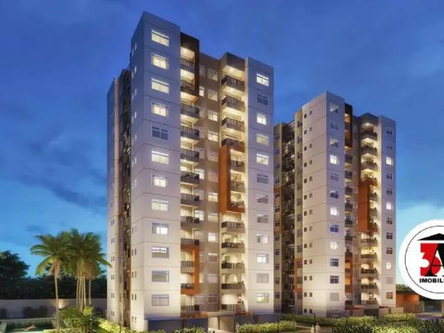 Apartamento venda em Região Geográfica Imediata de Porto Velho, Porto Velho