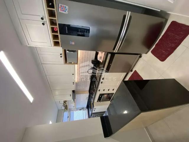 Apartamento venda em Região Geográfica Imediata de Porto Velho, Porto Velho