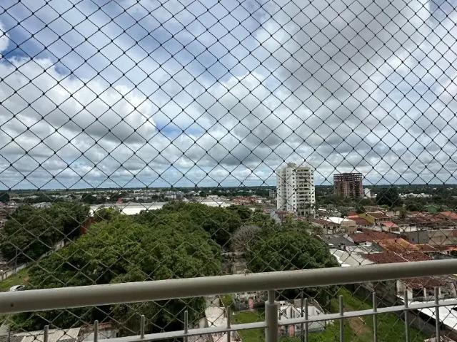 Apartamento venda em Região Geográfica Imediata de Porto Velho, Porto Velho