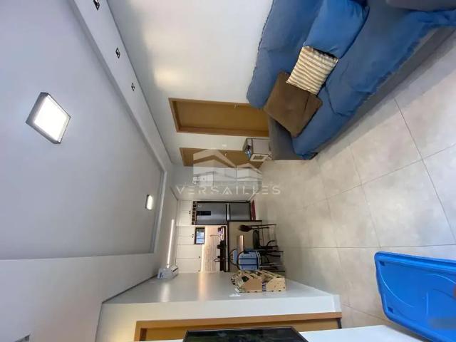 Apartamento venda em Região Geográfica Imediata de Porto Velho, Porto Velho