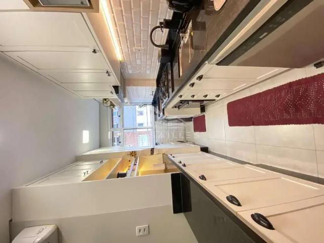 Apartamento venda em Região Geográfica Imediata de Porto Velho, Porto Velho