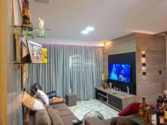 Apartamento venda em Região Geográfica Imediata de Porto Velho, Porto Velho