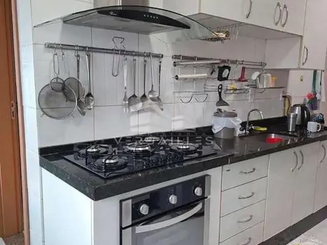 Apartamento venda em Região Geográfica Imediata de Porto Velho, Porto Velho