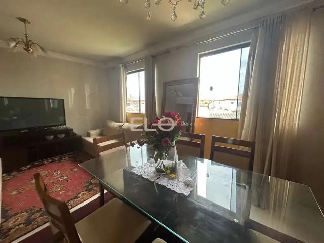 Apartamento venda em Região Geográfica Imediata de Porto Velho, Porto Velho