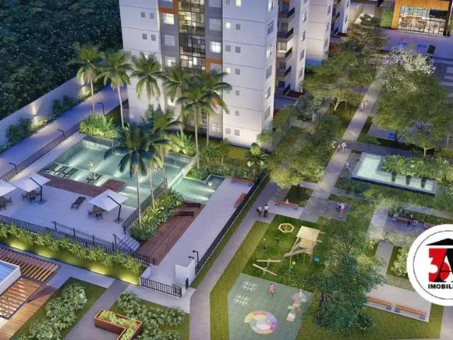 Apartamento venda em Região Geográfica Imediata de Porto Velho, Porto Velho