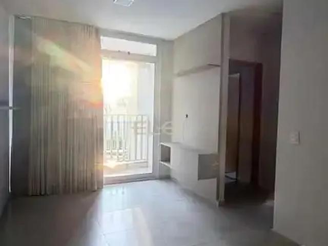 Apartamento venda em Região Geográfica Imediata de Porto Velho, Porto Velho