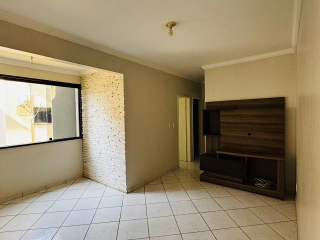 Apartamento venda em Região Geográfica Imediata de Porto Velho, Porto Velho