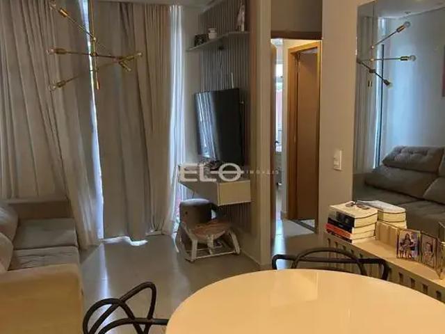 Apartamento venda em Região Geográfica Imediata de Porto Velho, Porto Velho
