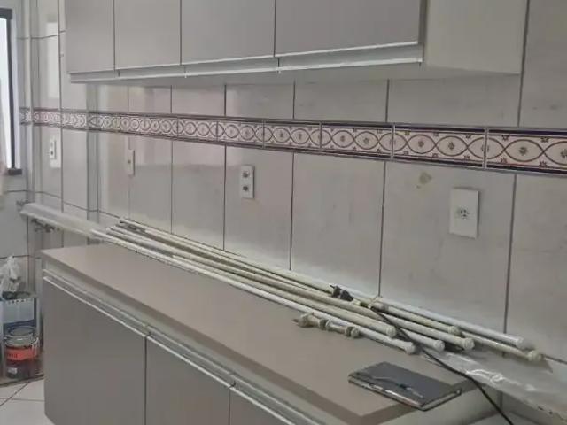 Apartamento venda em Região Geográfica Imediata de Porto Velho, Porto Velho